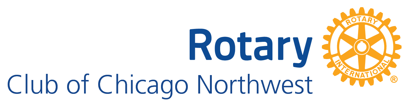 Rotary Club of Chicago Northwest